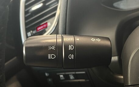 Mazda 3, 2013 год, 1 359 000 рублей, 17 фотография