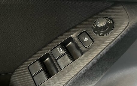 Mazda 3, 2013 год, 1 359 000 рублей, 21 фотография