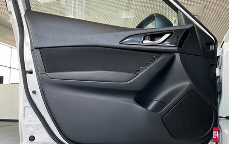 Mazda 3, 2013 год, 1 359 000 рублей, 24 фотография