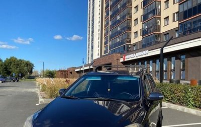 KIA cee'd I рестайлинг, 2010 год, 650 000 рублей, 1 фотография