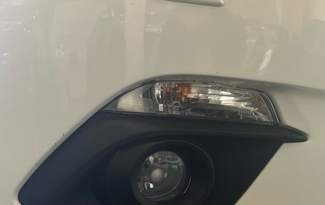 Mazda 3, 2013 год, 1 359 000 рублей, 32 фотография