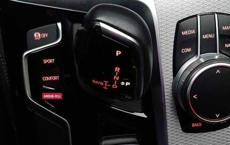 BMW 5 серия, 2020 год, 4 250 000 рублей, 8 фотография