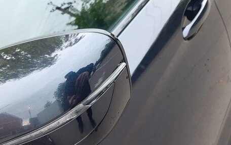 BMW 5 серия, 2020 год, 4 250 000 рублей, 23 фотография