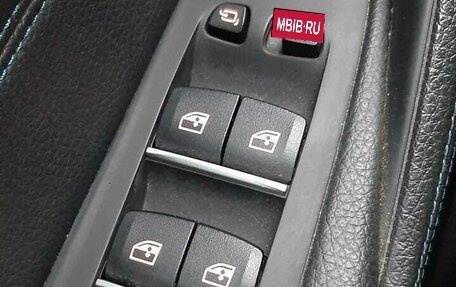 BMW 5 серия, 2020 год, 4 250 000 рублей, 24 фотография