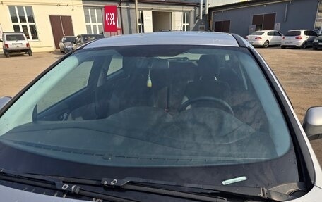 Ford Focus III, 2013 год, 650 000 рублей, 5 фотография