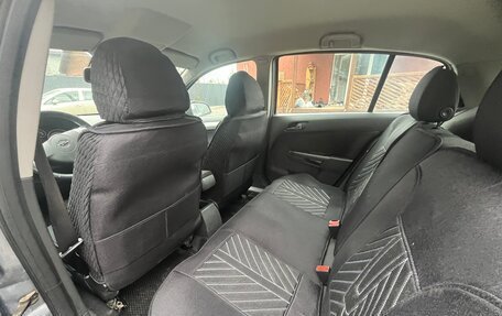 Opel Astra H, 2010 год, 530 000 рублей, 6 фотография