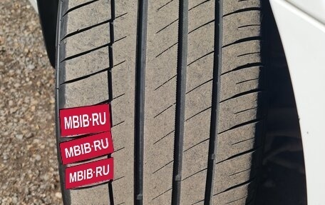 BMW 5 серия, 2016 год, 2 500 000 рублей, 14 фотография