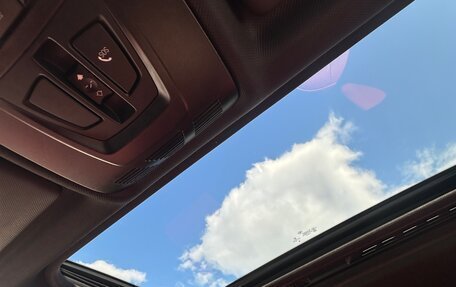 BMW 4 серия, 2017 год, 3 100 000 рублей, 11 фотография