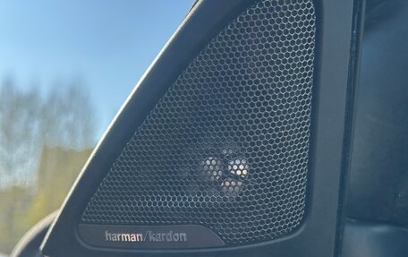 BMW 4 серия, 2017 год, 3 100 000 рублей, 16 фотография