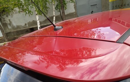 KIA cee'd I рестайлинг, 2008 год, 565 000 рублей, 12 фотография