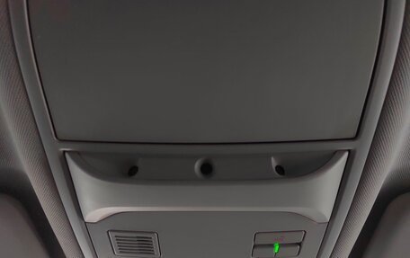 Skoda Octavia, 2016 год, 1 750 000 рублей, 2 фотография