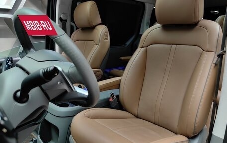 Hyundai Staria, 2023 год, 6 350 000 рублей, 11 фотография