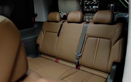 Hyundai Staria, 2023 год, 6 350 000 рублей, 18 фотография