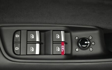 Audi RS Q8 I, 2024 год, 24 570 000 рублей, 13 фотография