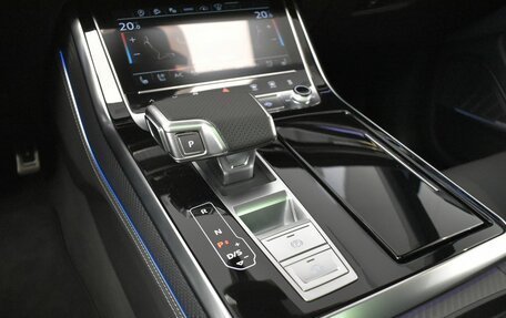 Audi RS Q8 I, 2024 год, 24 570 000 рублей, 20 фотография