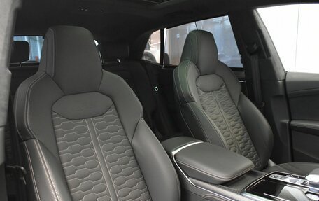 Audi RS Q8 I, 2024 год, 24 570 000 рублей, 35 фотография