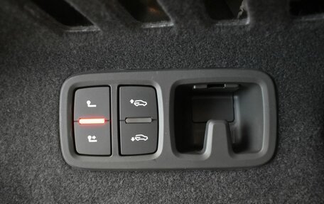 Audi RS Q8 I, 2024 год, 24 570 000 рублей, 37 фотография