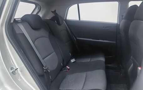Hyundai Creta I рестайлинг, 2020 год, 1 698 000 рублей, 9 фотография