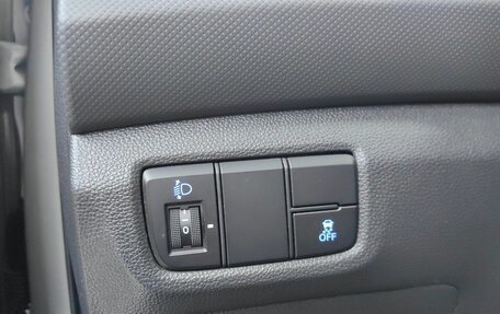 Hyundai Creta I рестайлинг, 2020 год, 1 698 000 рублей, 21 фотография