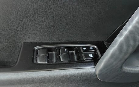 Hyundai Creta I рестайлинг, 2020 год, 1 698 000 рублей, 22 фотография