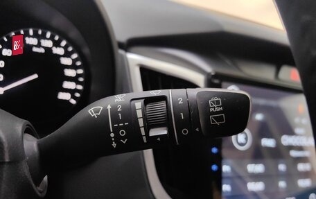 Hyundai Creta I рестайлинг, 2020 год, 1 698 000 рублей, 20 фотография