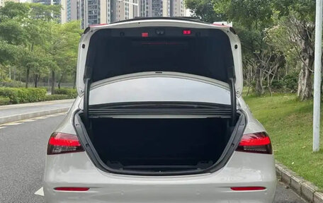 Mercedes-Benz E-Класс, 2021 год, 4 200 035 рублей, 18 фотография