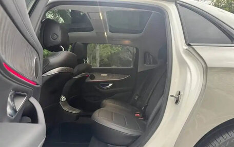 Mercedes-Benz E-Класс, 2021 год, 4 200 035 рублей, 17 фотография