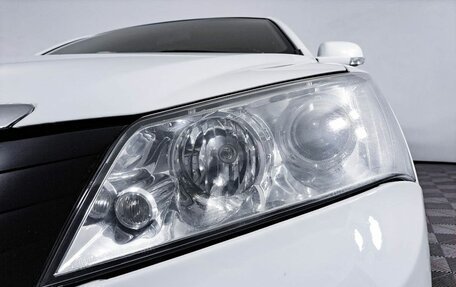 Geely Emgrand EC7, 2013 год, 399 000 рублей, 21 фотография