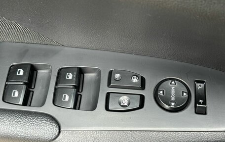 Hyundai Solaris II рестайлинг, 2019 год, 1 230 000 рублей, 16 фотография