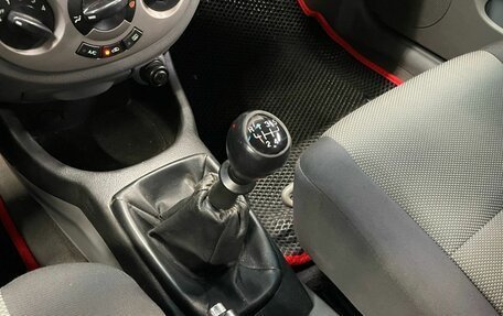 Chevrolet Lacetti, 2008 год, 410 000 рублей, 16 фотография