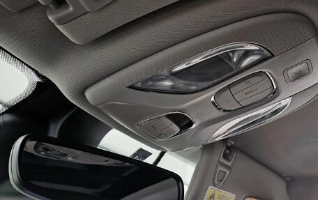 Jeep Compass II, 2022 год, 3 105 000 рублей, 14 фотография