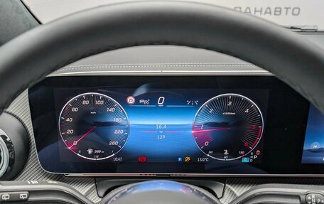 Mercedes-Benz V-Класс, 2024 год, 15 990 000 рублей, 12 фотография