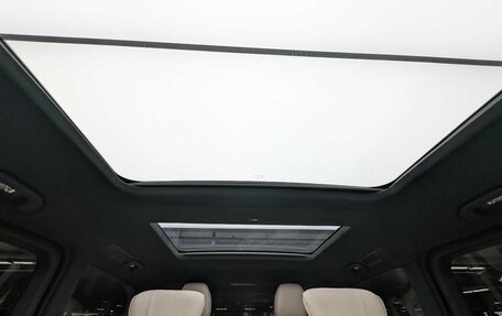 Mercedes-Benz V-Класс, 2024 год, 15 990 000 рублей, 11 фотография