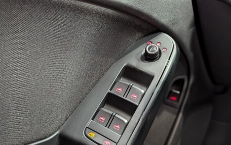 Audi A4, 2008 год, 865 000 рублей, 39 фотография