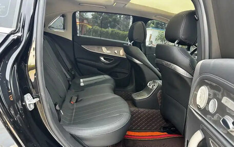 Mercedes-Benz E-Класс, 2021 год, 4 050 035 рублей, 15 фотография