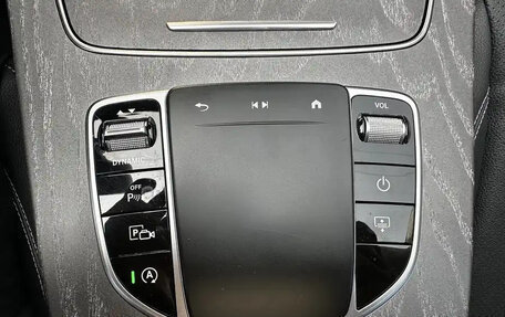 Mercedes-Benz E-Класс, 2021 год, 4 050 035 рублей, 13 фотография