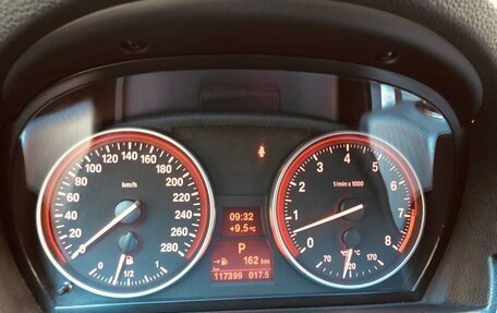 BMW 3 серия, 2007 год, 1 450 000 рублей, 6 фотография