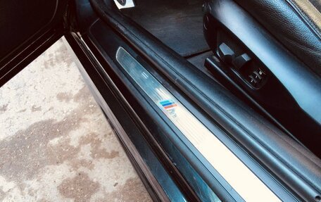 BMW 3 серия, 2007 год, 1 450 000 рублей, 13 фотография
