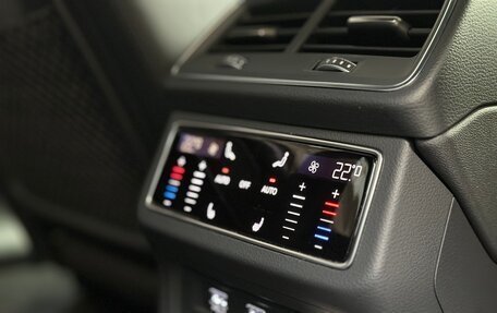 Audi A6, 2019 год, 6 000 000 рублей, 7 фотография