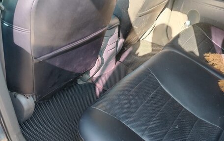 Hyundai Santa Fe Classic, 2008 год, 700 000 рублей, 4 фотография