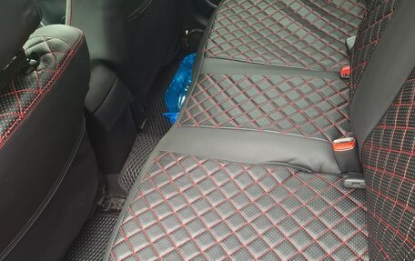 Mazda 3, 2007 год, 630 000 рублей, 25 фотография