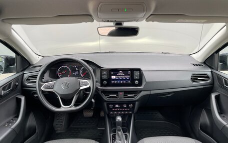 Volkswagen Polo VI (EU Market), 2020 год, 1 689 000 рублей, 19 фотография