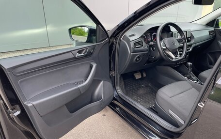 Volkswagen Polo VI (EU Market), 2020 год, 1 689 000 рублей, 30 фотография