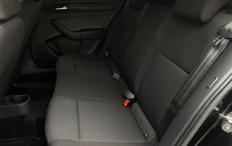 Volkswagen Polo VI (EU Market), 2020 год, 1 689 000 рублей, 28 фотография