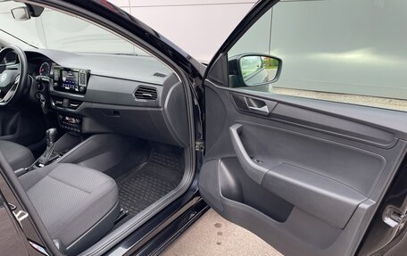 Volkswagen Polo VI (EU Market), 2020 год, 1 689 000 рублей, 31 фотография