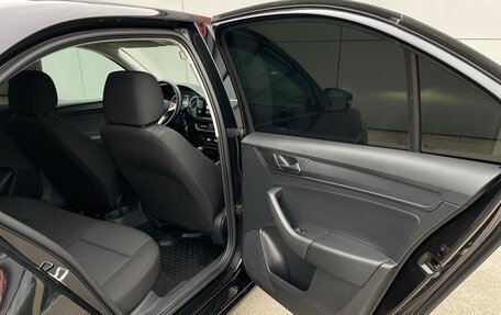 Volkswagen Polo VI (EU Market), 2020 год, 1 689 000 рублей, 33 фотография