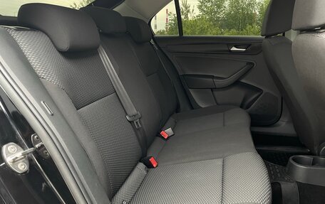 Volkswagen Polo VI (EU Market), 2020 год, 1 689 000 рублей, 29 фотография