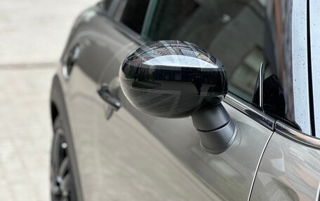 MINI Hatch, 2020 год, 3 190 000 рублей, 10 фотография