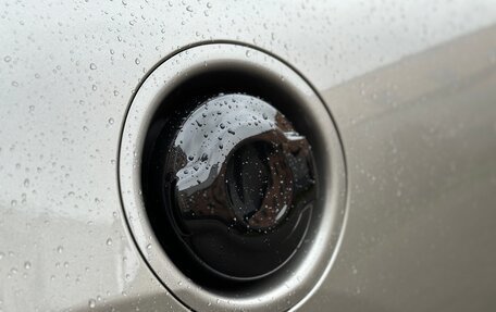MINI Hatch, 2020 год, 3 190 000 рублей, 12 фотография