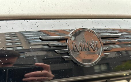 MINI Hatch, 2020 год, 3 190 000 рублей, 14 фотография